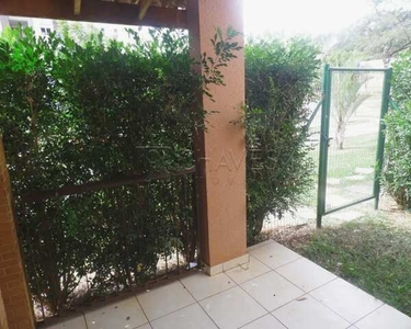 Ribeirão Preto - Apartamento Padrão - Jardim São José