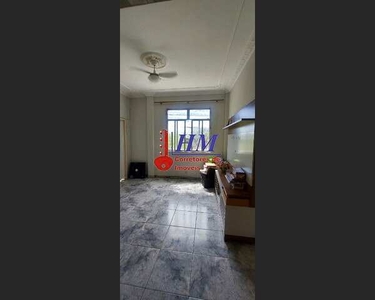 RIO DE JANEIRO - Apartamento Padrão - PILARES