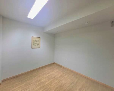 RIO DE JANEIRO - Conjunto Comercial/Sala - Centro