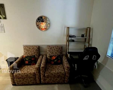 RR5332 Loft/Studio 26m² CONDOMÍNIO SELENITA - OPORTUNIDADE - 1 Dorm 1 Vaga - Barueri SP