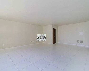 Sala comercial à locação com 47m2 - Centro - Curitiba - PR