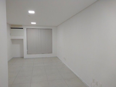 Sala em Caminho das Árvores, Salvador/BA de 27m² à venda por R$ 179.000,00