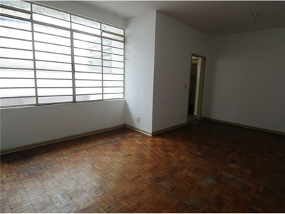 Sala em Centro, Mogi das Cruzes/SP de 80m² para locação R$ 1.700,00/mes