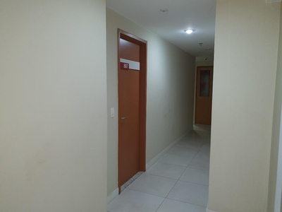 Sala em Centro, Niterói/RJ de 23m² à venda por R$ 160.000,00 ou para locação R$ 800,00/mes