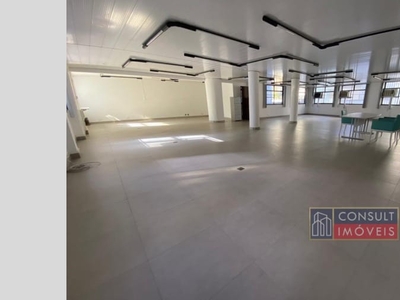 Sala em Funcionários, Belo Horizonte/MG de 170m² à venda por R$ 899.000,00