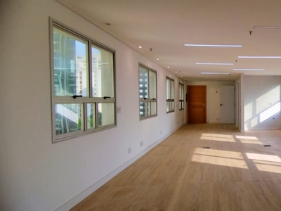 Sala em Jardim Paulista, São Paulo/SP de 68m² à venda por R$ 899.000,00 ou para locação R$ 3.800,00/mes