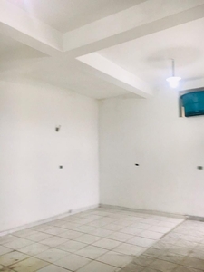 Sala em Jardim Rosina, Mauá/SP de 80m² para locação R$ 1.600,00/mes