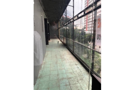 Sala em Sumarezinho, São Paulo/SP de 373m² para locação R$ 10.000,00/mes