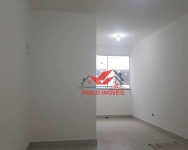 Sala para alugar, 20 m² por R$ 987,25/mês - Butantã - São Paulo/SP