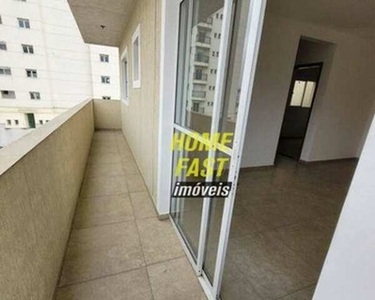 Sala para alugar, 30 m² por R$ 1.600/mês - Vila Rosália - Guarulhos/SP