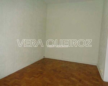 Sala para alugar, 42 m² por R$ 1.244,00/mês - Centro - Campinas/SP