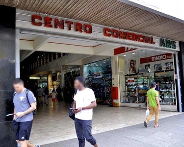 Sala para locação, Centro, Florianópolis, SC