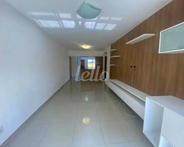 Santo André - Apartamento Padrão - Vila Bastos