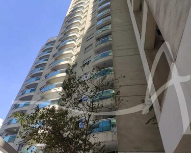 SãO PAULO - Apartamento Padrão - Consolação