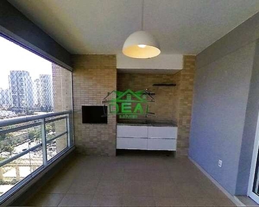 São Paulo - Apartamento Padrão - VILA LEOPOLDINA