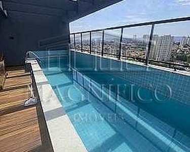 São Paulo - Apartamento Padrão - Vila Maria Alta