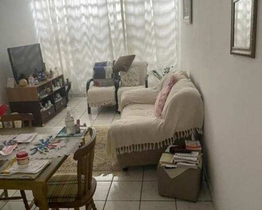 Sobrado com 2 dormitórios, 130 m² - venda por R$ 740.000,00 ou aluguel por R$ 3.280,00/mês
