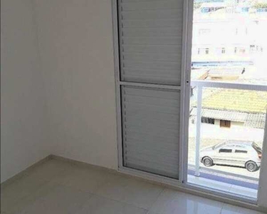 Sobrado com 2 dormitórios, 73 m² - venda por R$ 465.000,00 ou aluguel por R$ 2.510,48/mês