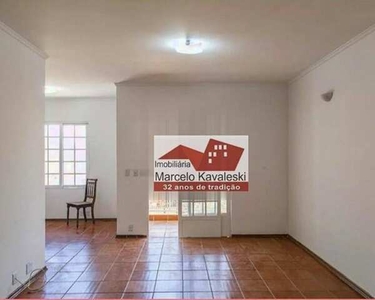 Sobrado com 2 dormitórios para alugar, 100 m² por R$ 2.800/mês - Mooca - São Paulo/SP