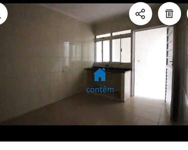 Sobrado com 2 dormitórios para alugar, 150 m² por R$ 4.880,00/mês - Centro - Osasco/SP