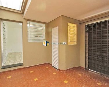 Sobrado com 2 Quartos e 2 banheiros para Alugar, 106 m² Ipiranga São Paulo