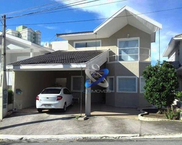 Sobrado com 3 dormitórios, 156 m² - venda por R$ 1.200.000,00 ou aluguel por R$ 6.494,00/m