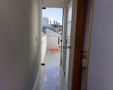 Sobrado com 3 dormitórios, 163 m² - venda por R$ 900.000,00 ou aluguel por R$ 5.086,84/mês