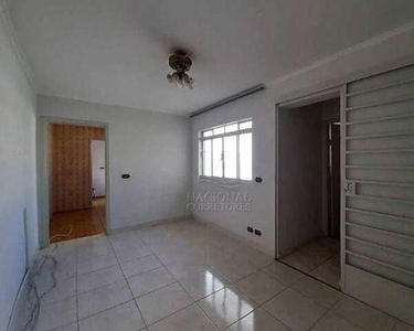 Sobrado com 3 dormitórios, 184 m² - venda por R$ 700.000,00 ou aluguel por R$ 3.501,00/mês