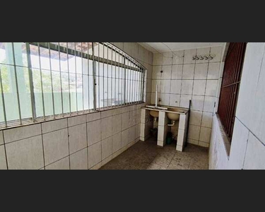 Sobrado com 3 dormitórios, 270 m² - venda por R$ 850.000,00 ou aluguel por R$ 4.185,00/mês