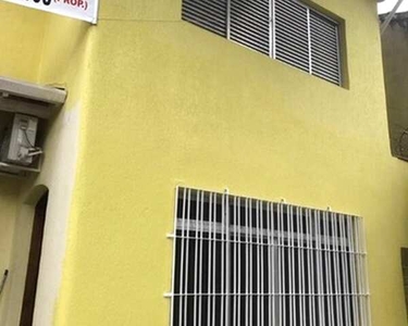 Sobrado com 4 dormitórios, 165 m² - venda por R$ 1.700.000,00 ou aluguel por R$ 6.651,00/m