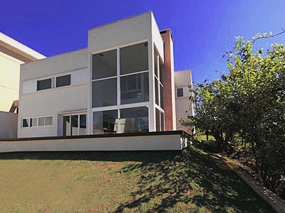 Sobrado em Granja Viana, Cotia/SP de 800m² 3 quartos à venda por R$ 2.699.000,00