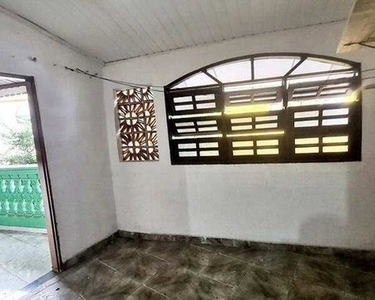 Sobrado para aluguel - Cidade Líder, São Paulo/SP - 01 dormitório Quarto, 70 metros quadra