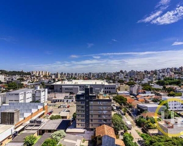 Studio em Jardim Botânico - Porto Alegre