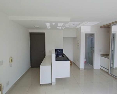 Studio para aluguel com 30 metros quadrados com 1 quarto em Perdizes - São Paulo - SP
