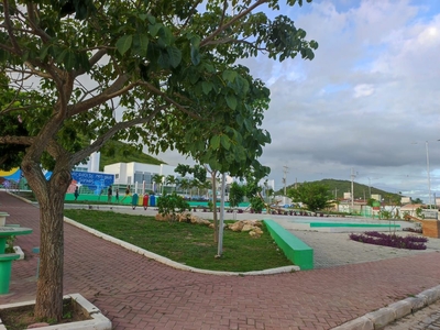 Terreno em Cedro, Caruaru/PE de 0m² à venda por R$ 40.000,00