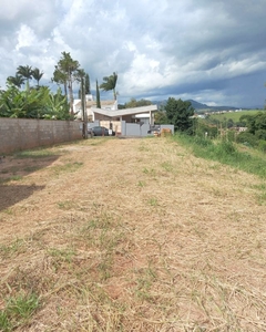 Terreno em Centro De Socorro, Socorro/SP de 10m² à venda por R$ 223.000,00