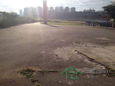 Terreno em Jardim das Colinas, São José dos Campos/SP de 0m² à venda por R$ 15.761.000,00 ou para locação R$ 52.000,00/mes