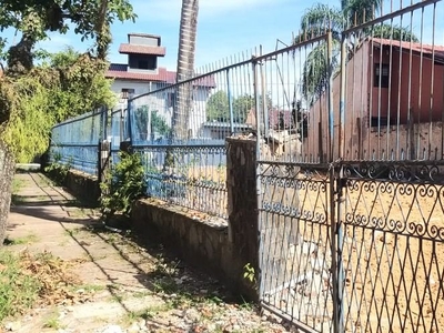 Terreno em Jardim Itu Sabará, Porto Alegre/RS de 0m² à venda por R$ 599.000,00