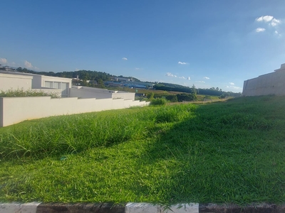 Terreno em Joapiranga, Valinhos/SP de 1000m² à venda por R$ 798.000,00