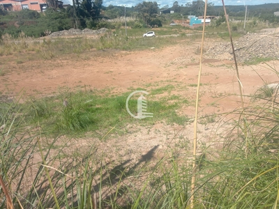 Terreno em Mariland, Caxias do Sul/RS de 360m² à venda por R$ 203.000,00