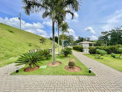 Terreno em Parque Dom Henrique, Cotia/SP de 10m² à venda por R$ 349.000,00