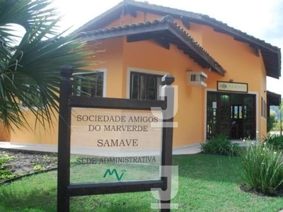 Terreno em Tabatinga, Caraguatatuba/SP de 384m² à venda por R$ 378.000,00