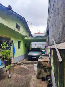 Terreno em Vila Nossa Senhora de Fátima, Guarulhos/SP de 0m² à venda por R$ 598.000,00