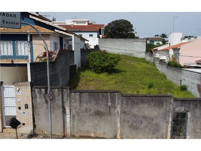 Terreno em Vila Oliveira, Mogi das Cruzes/SP de 0m² à venda por R$ 448.000,00