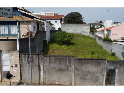 Terreno em Vila Oliveira, Mogi das Cruzes/SP de 0m² à venda por R$ 449.000,00