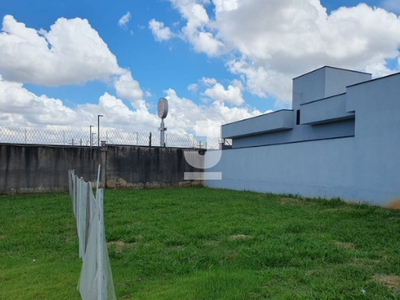 Terreno em Vila Real, Hortolândia/SP de 250m² à venda por R$ 316.000,00