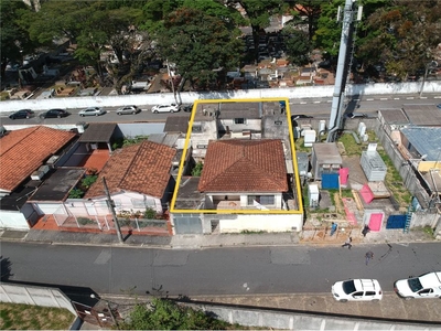 Terreno em Vila Sud Menuci, Mogi das Cruzes/SP de 244m² à venda por R$ 477.900,00