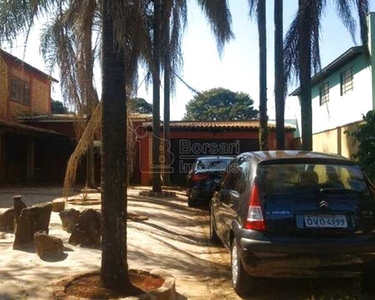 Venda de Casas / Sobrado na cidade de Araraquara
