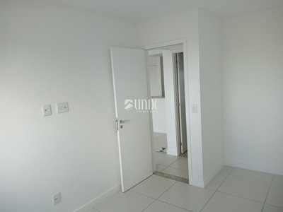Venda e locação | Apartamento com 45,00 m², 1 dormitório(s), 1 vaga(s). CENTRO, Campos dos