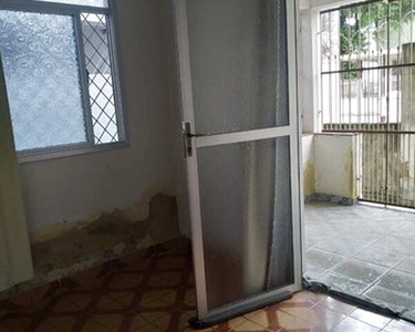 VENDO CASA - CENTRO DE VILA VELHA - ES